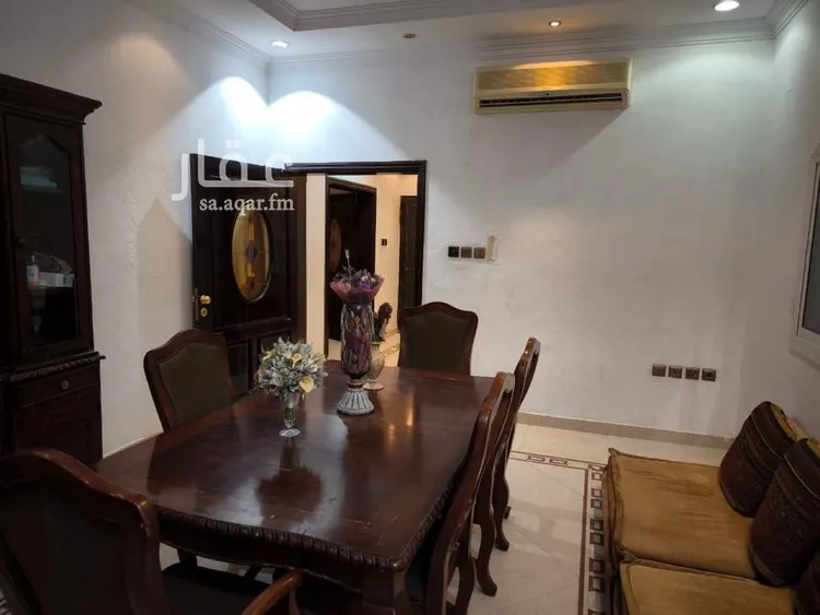 Villa for Sale in Riyadh As Sahafah صورة 2