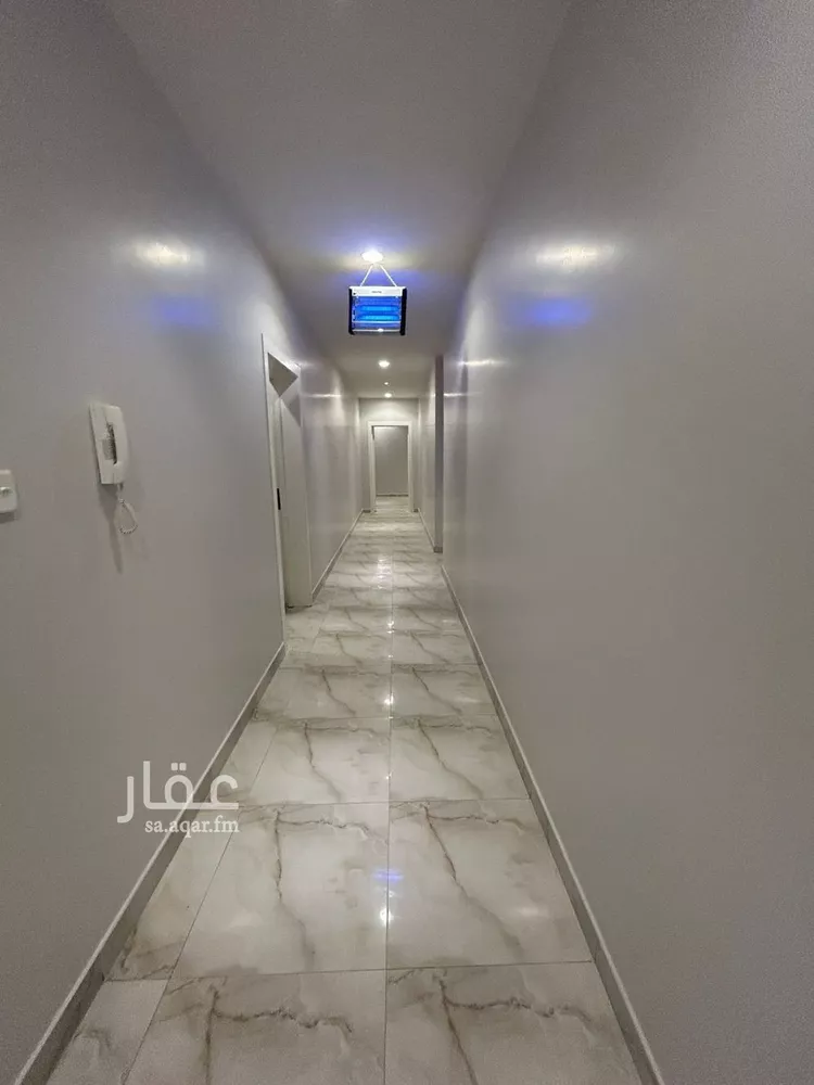 شقة للبيع في شارع نعيم بن عبدالله, حي العارض, مدينة الرياض, منطقة الرياض صورة 2