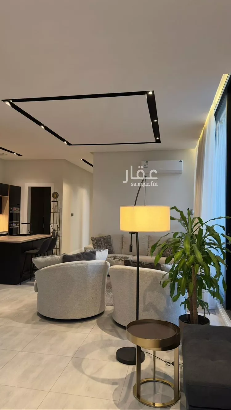 دور للبيع في شارع رقم 120, حي الياسمين, مدينة الرياض, منطقة الرياض صورة 2