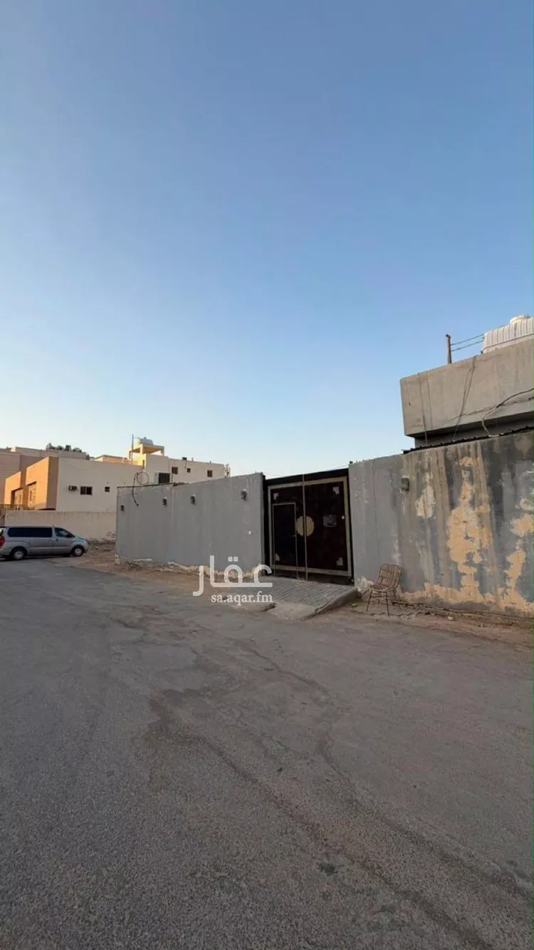 أرض للبيع في حي العارض, مدينة الرياض, منطقة الرياض صورة 3