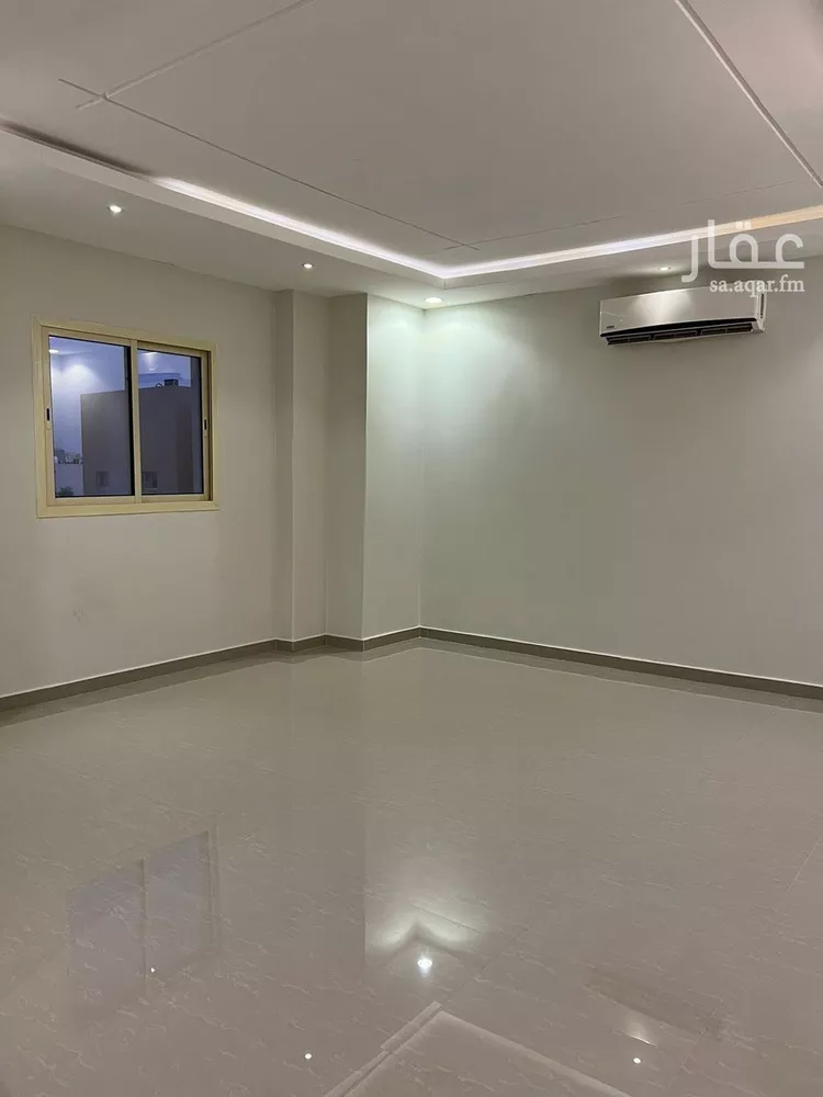 Floor for Rent in Riyadh Al Yasmin