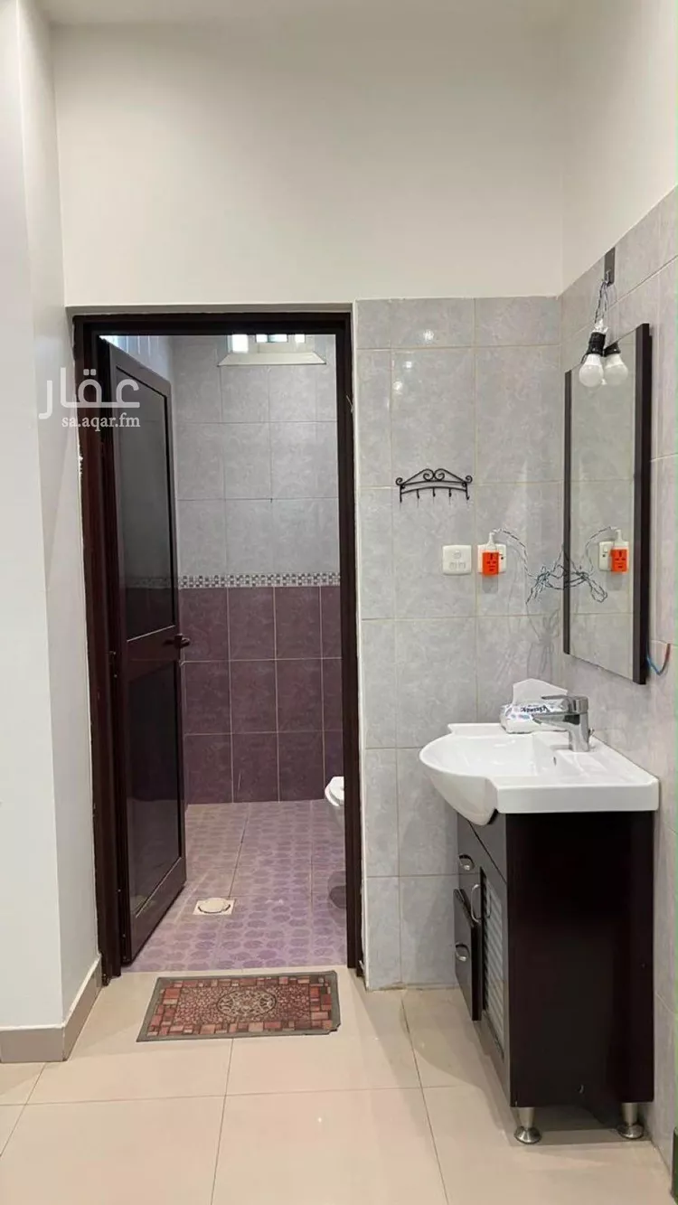 Apartment for Rent in Riyadh Al Yasmin صورة 2