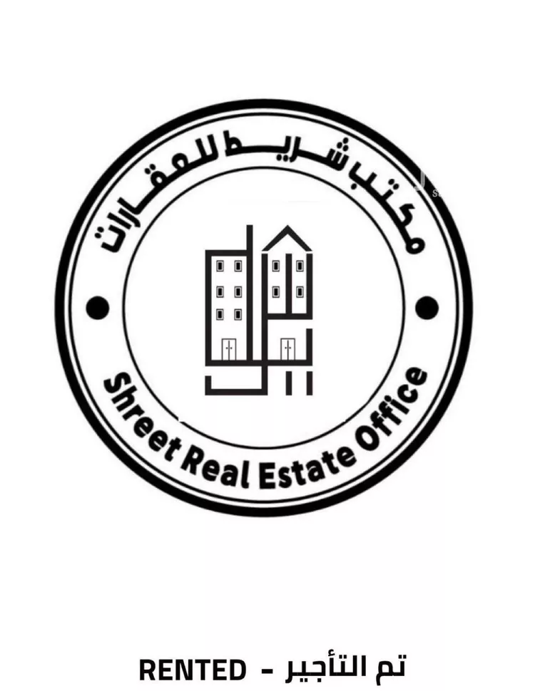 Apartment for Rent in Riyadh An Narjis