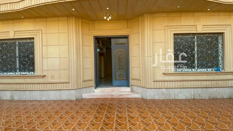فيلا للإيجار في شارع البسطة, حي الدريهمية, مدينة الرياض, منطقة الرياض