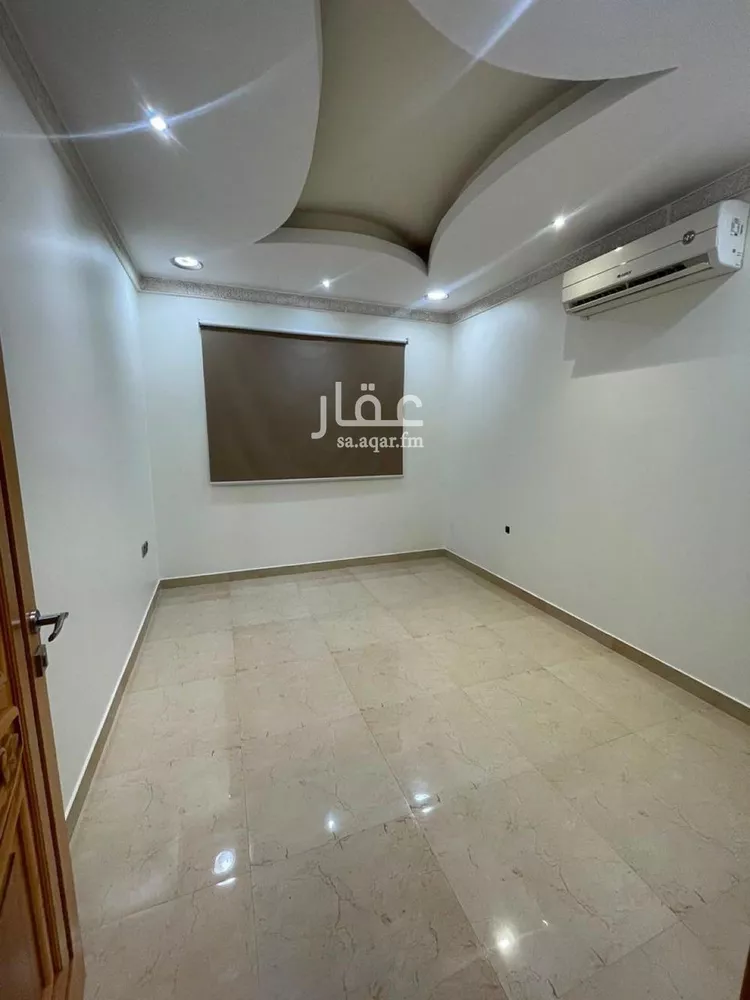 فيلا للإيجار في شارع النزلة, حي الصحافة, مدينة الرياض, منطقة الرياض صورة 2