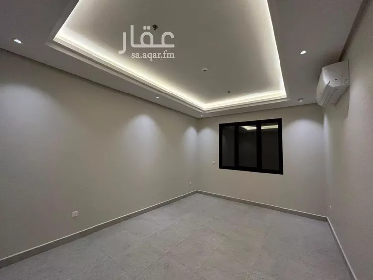 شقة للإيجار في شارع اللؤلؤه, حي العارض, مدينة الرياض, منطقة الرياض صورة 2