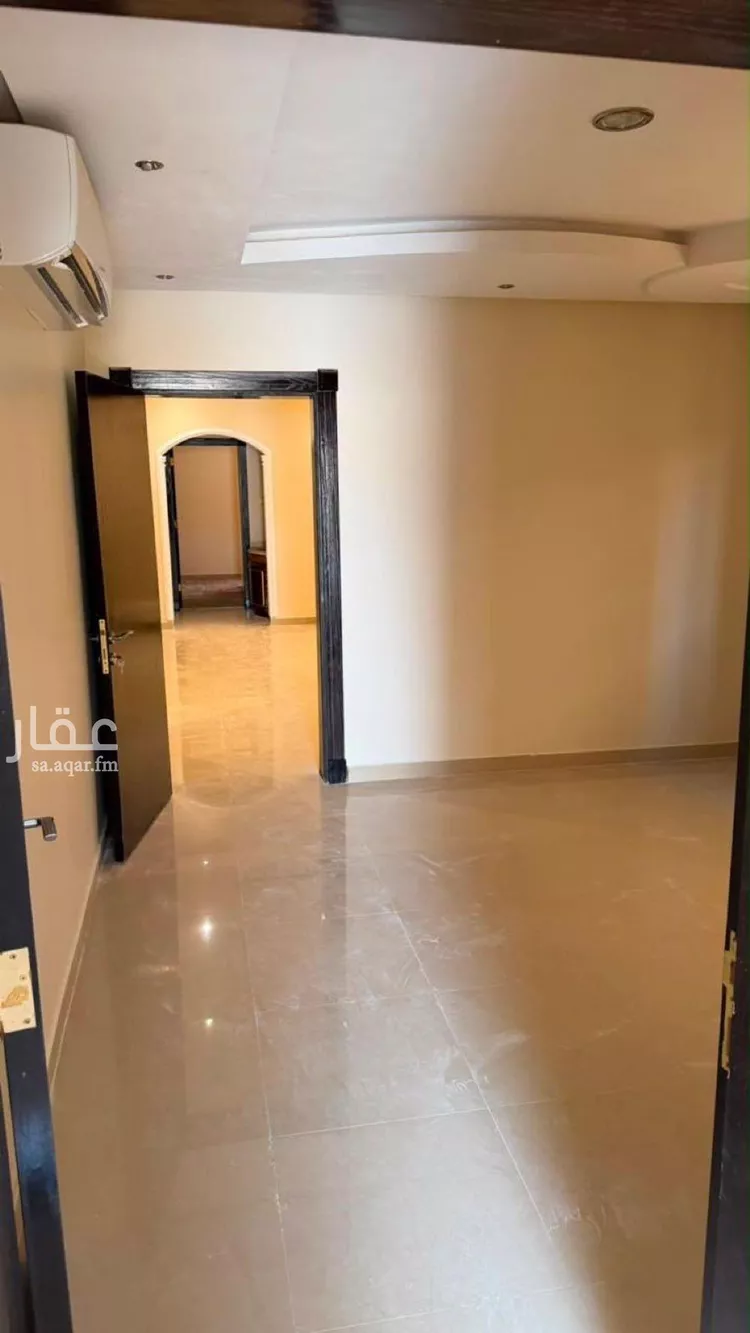 Floor for Rent in Riyadh Al Aqiq صورة 4