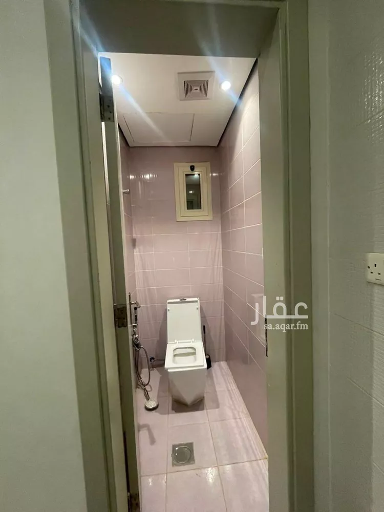 شقة للبيع في شارع وادي السرح, حي الوادي, مدينة الرياض, منطقة الرياض 7