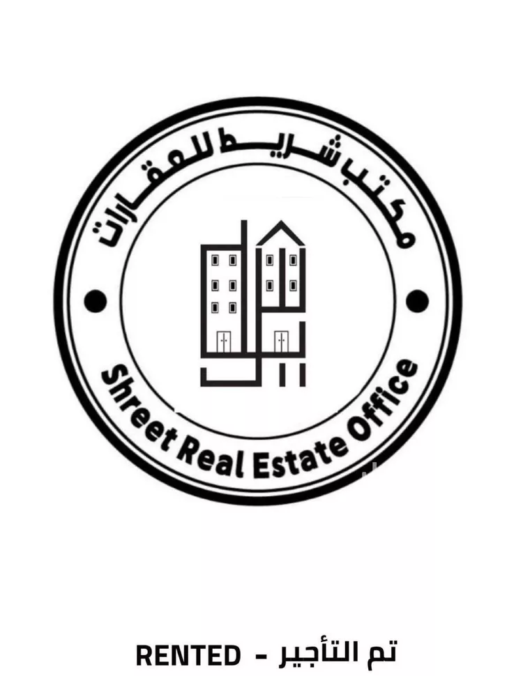 شقة للإيجار في شارع أبي طلحة الأنصاري, حي المصيف, مدينة الرياض, منطقة الرياض