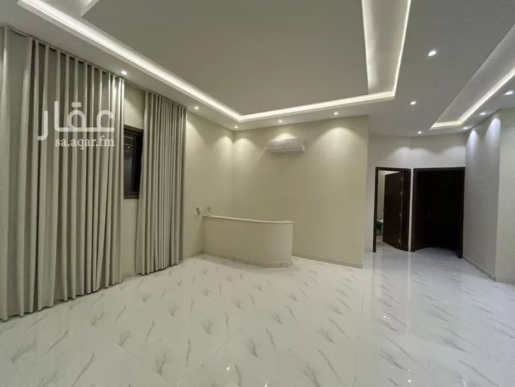 فيلا للإيجار في حي العارض, مدينة الرياض, منطقة الرياض صورة 5