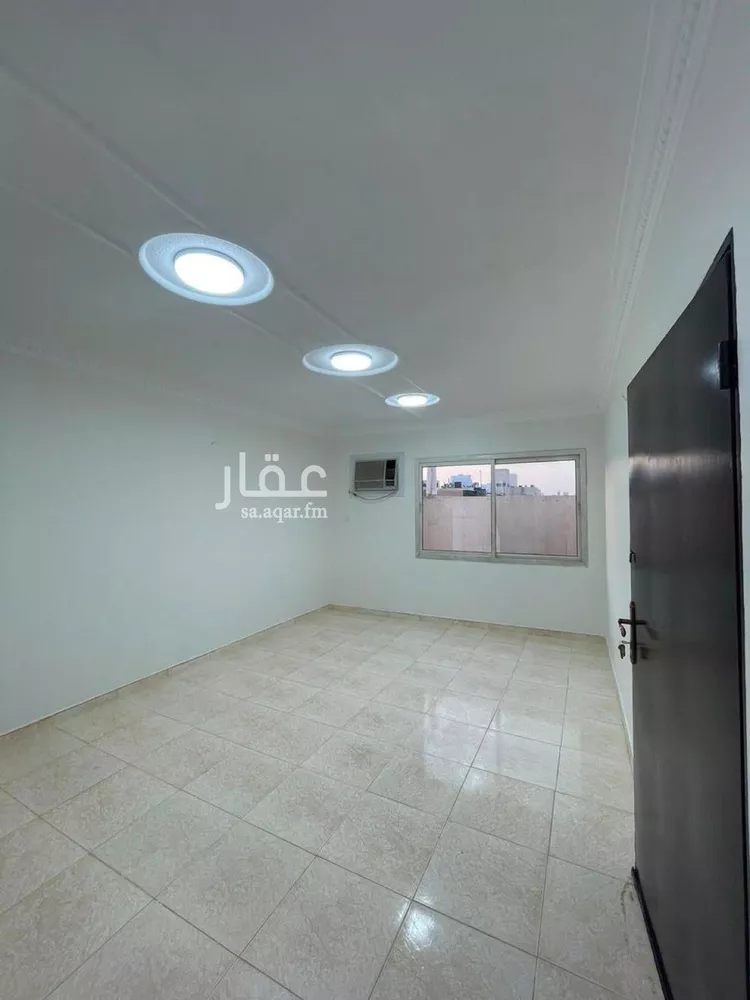 شقة للإيجار في شارع الشيط, حي العقيق, مدينة الرياض, منطقة الرياض صورة 4