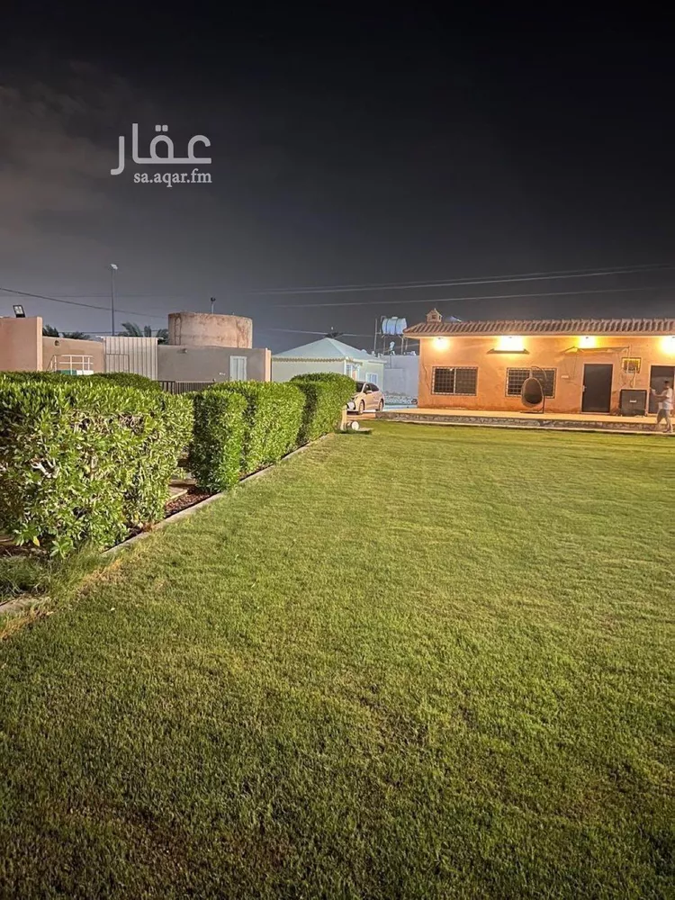أرض للبيع في شارع المغيره ابن الحارث, حي قريه ديراب, مدينة قريه ديراب, منطقة الرياض