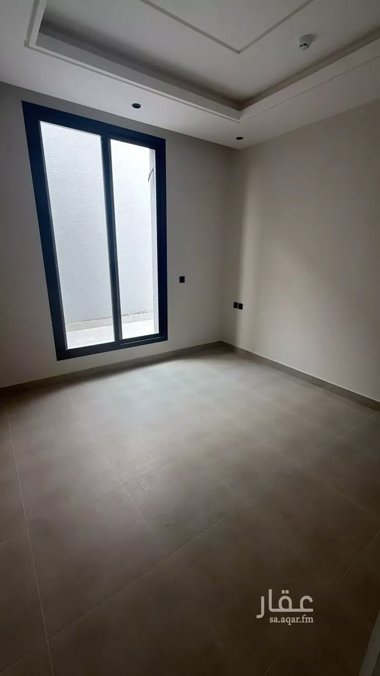 Apartment for Rent in Riyadh Al Arid صورة 2