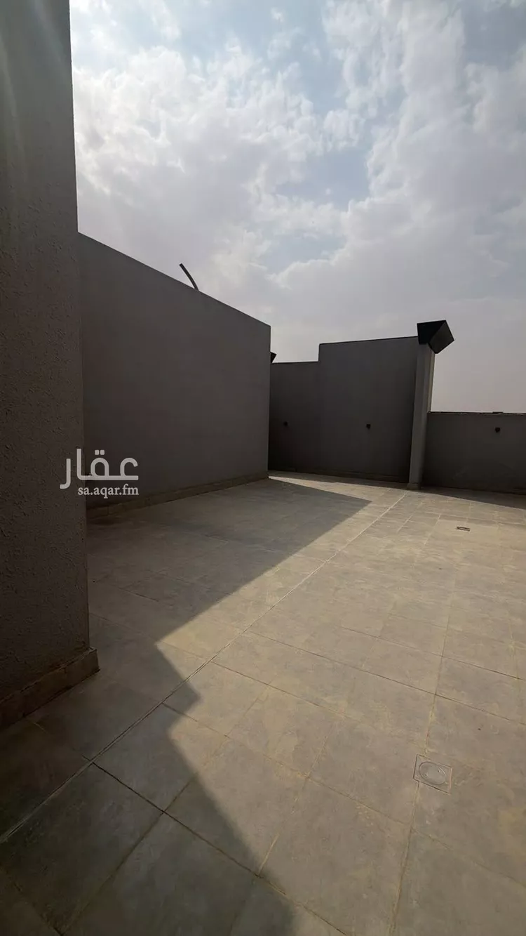 شقة للإيجار في شارع القصر, حي العارض, مدينة الرياض, منطقة الرياض 6