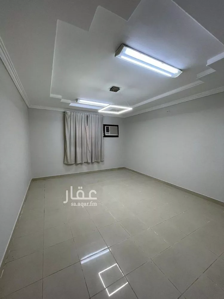 شقة للإيجار في شارع وادي الزرقاء, حي الوادي, مدينة الرياض, منطقة الرياض صورة 2