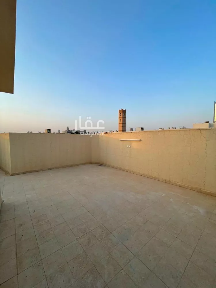 شقة للإيجار في شارع الشيط, حي العقيق, مدينة الرياض, منطقة الرياض 8
