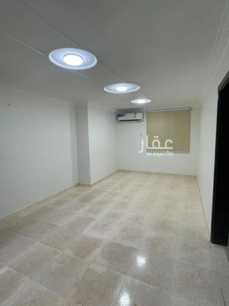 شقة للإيجار في شارع الشيط, حي العقيق, مدينة الرياض, منطقة الرياض صورة 2