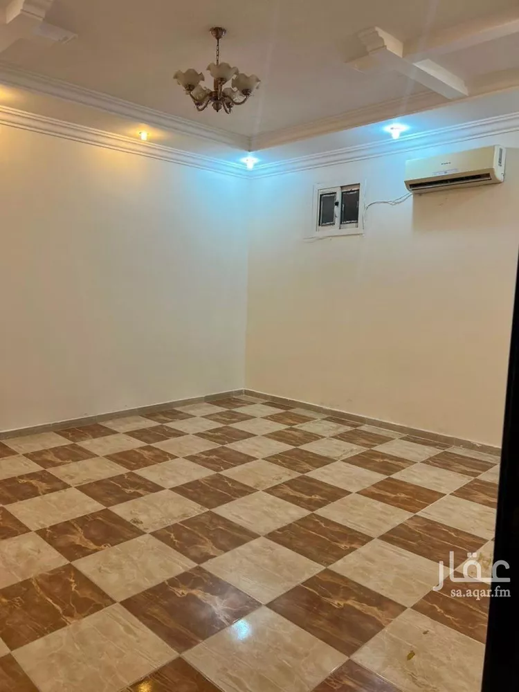 شقة للإيجار في شارع تربة, حي الصحافة, مدينة الرياض, منطقة الرياض صورة 3