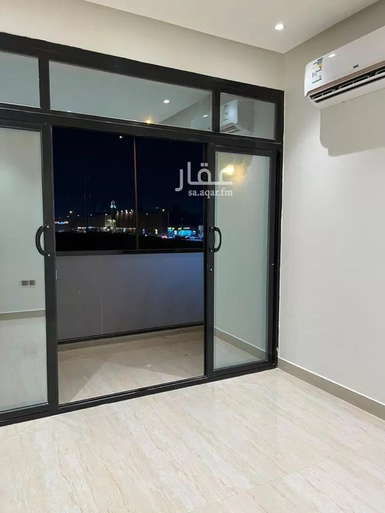 شقة للإيجار في شارع الفرعة, حي الياسمين, مدينة الرياض, منطقة الرياض صورة 4