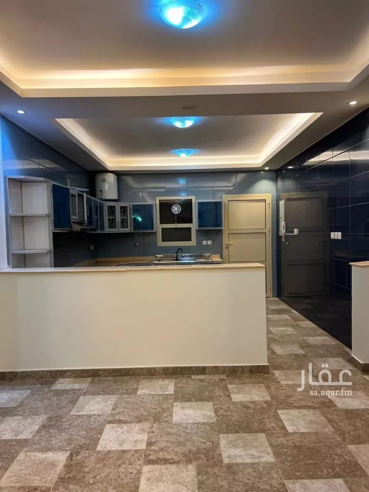 دور للإيجار في شارع الكوثر, حي الصحافة, مدينة الرياض, منطقة الرياض صورة 5