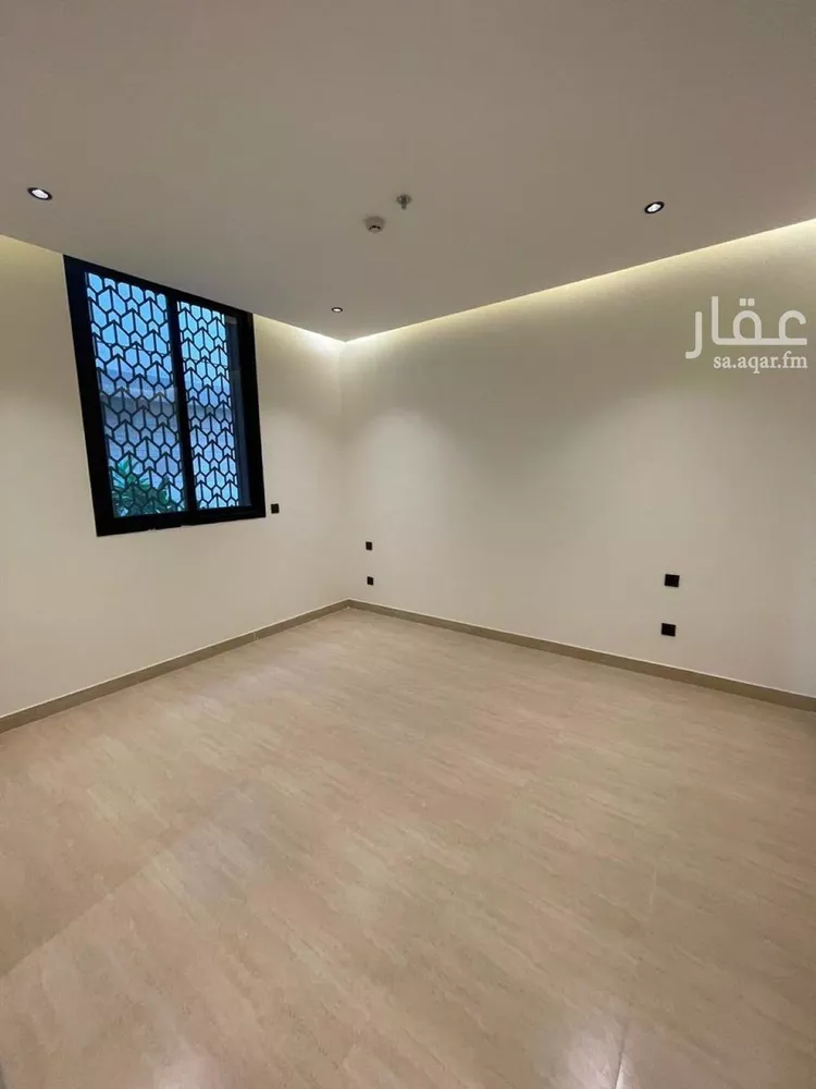 شقة للإيجار في شارع بحر العرب, حي إشبيلية, مدينة الرياض, منطقة الرياض صورة 3