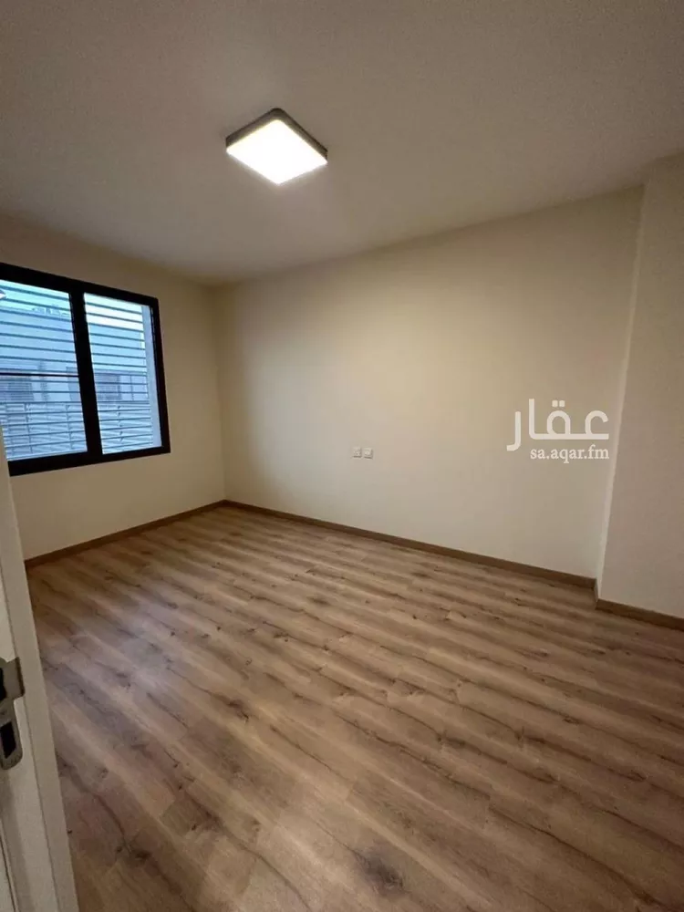 Villa for Sale in Riyadh Ar Rimal 6