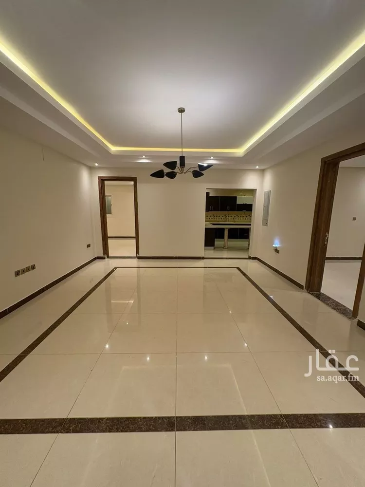 شقة للإيجار في شارع نهر البردوني, حي الصحافة, مدينة الرياض, منطقة الرياض صورة 2