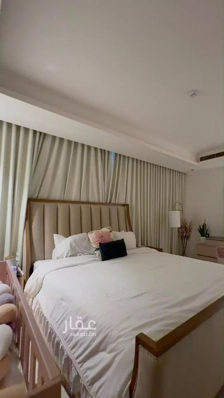 Villa for Sale in Riyadh Al Arid 6