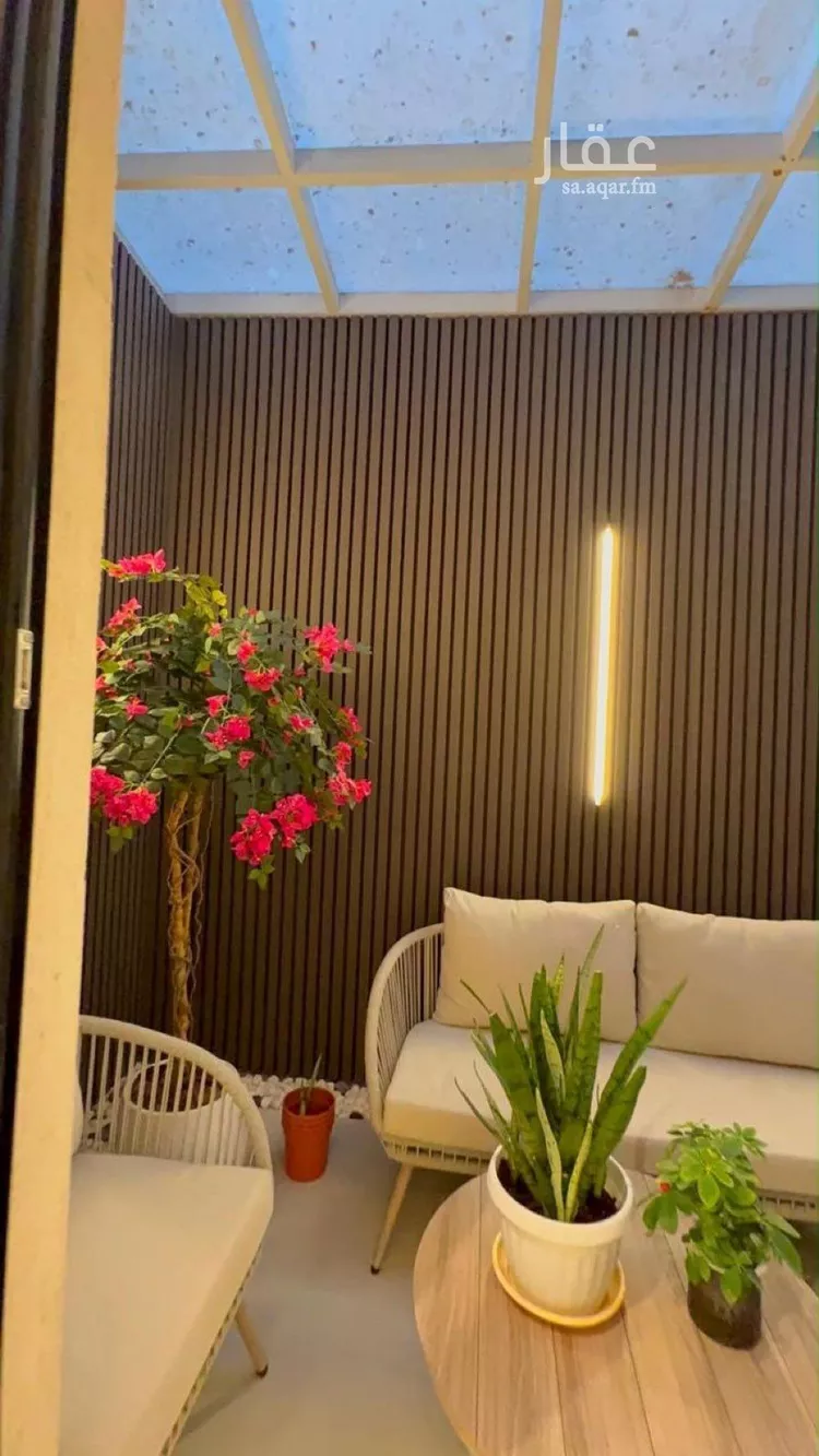 Villa for Sale in Riyadh Al Arid 8