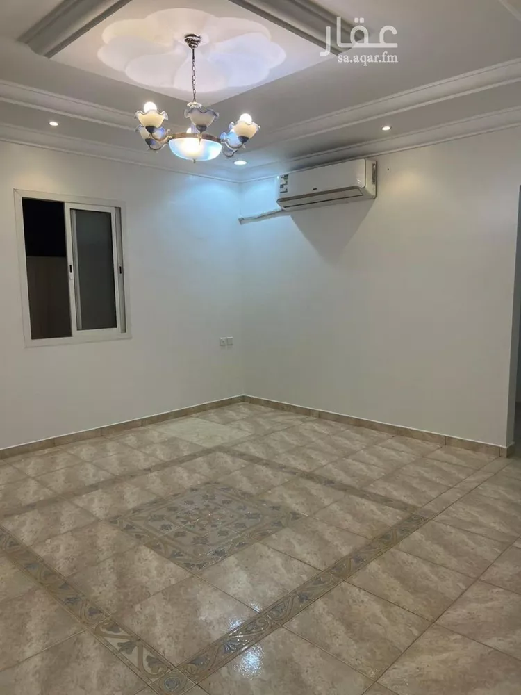 Apartment for Rent in Riyadh As Sahafah