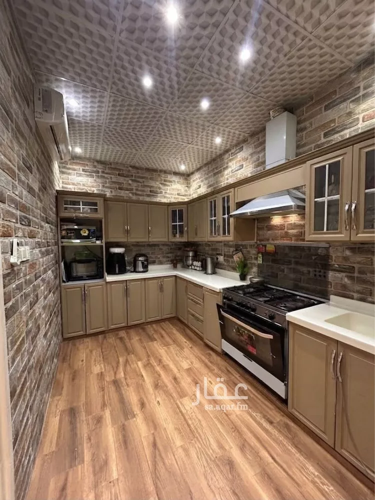 Apartment for Rent in Riyadh An Narjis صورة 2