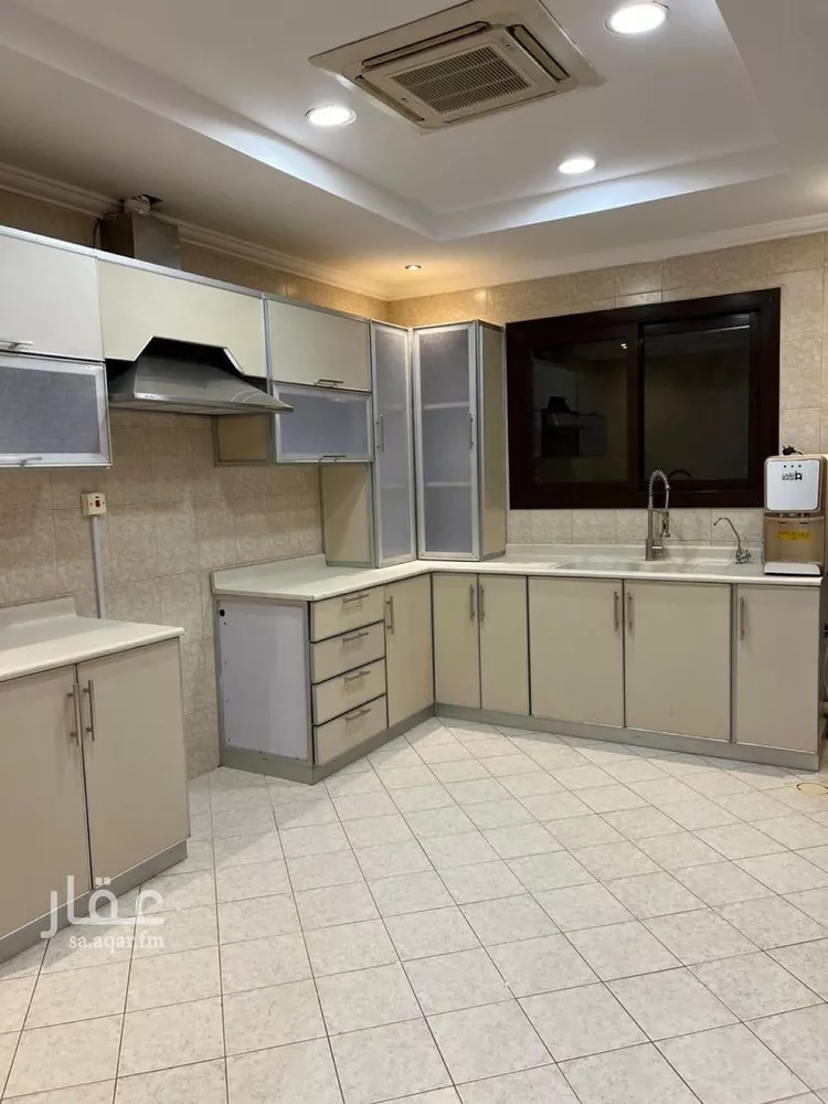 دور للإيجار في شارع جبل ابان, حي الصحافة, مدينة الرياض, منطقة الرياض 7
