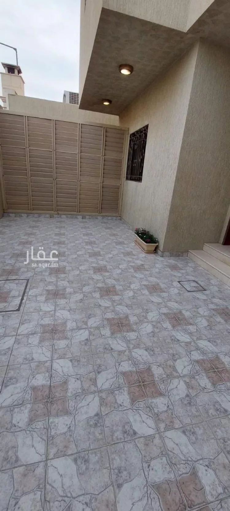 دور للإيجار في شارع جبل ابان, حي الصحافة, مدينة الرياض, منطقة الرياض 11