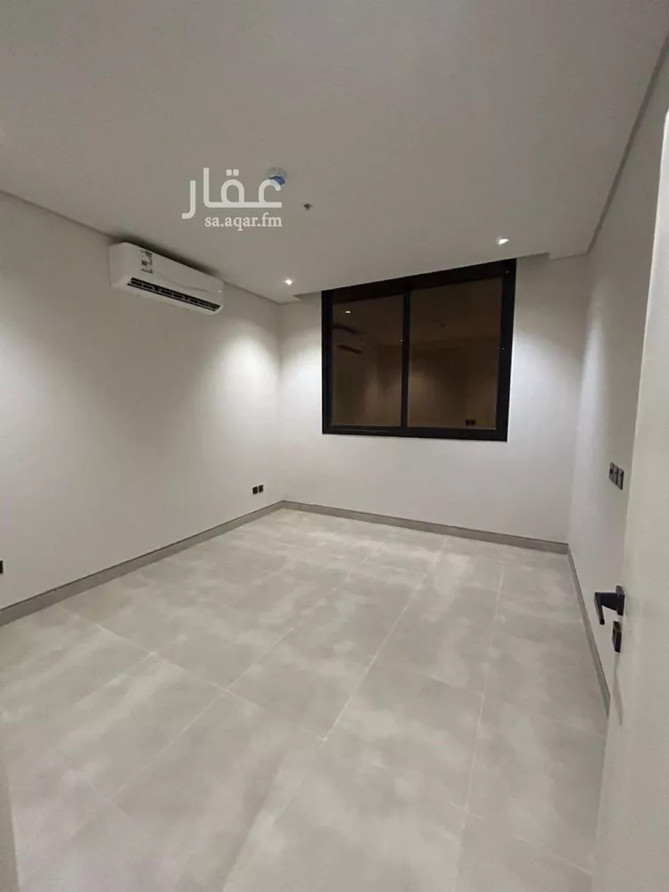 Apartment for Rent in Riyadh Al Arid صورة 4