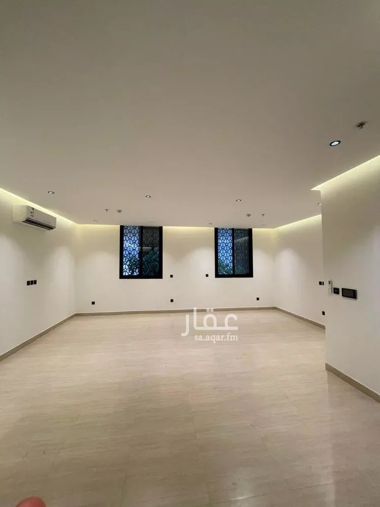 Apartment for Rent in Riyadh Ishbiliyah