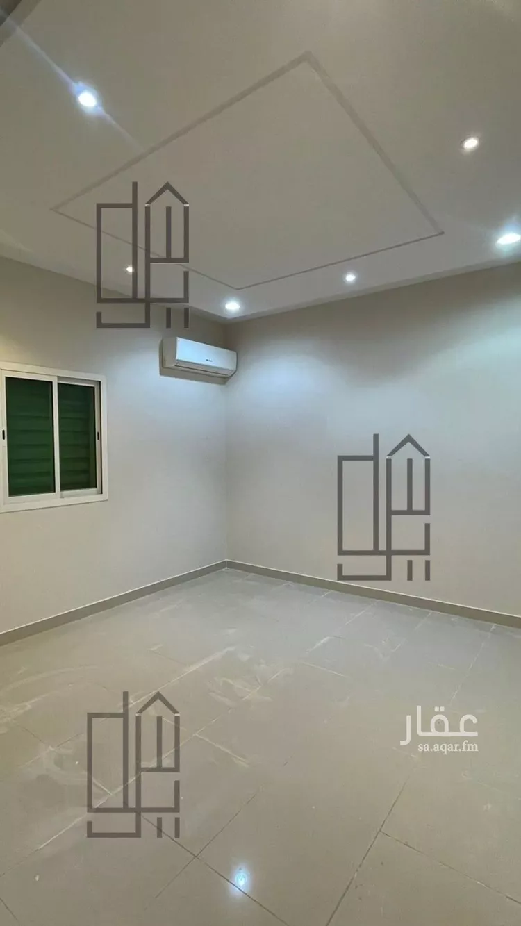 Apartment for Rent in Riyadh Al Wadi صورة 2
