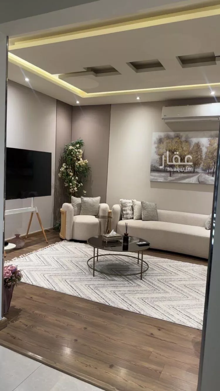 Villa for Sale in Riyadh As Sahafah صورة 2
