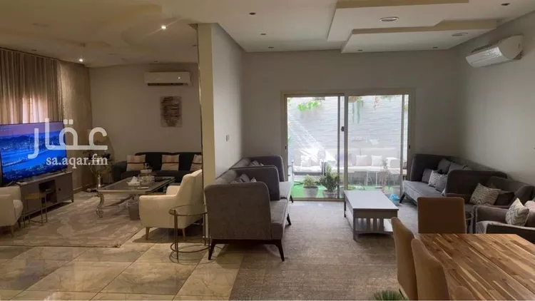 Villa for Sale in Riyadh As Sahafah صورة 5