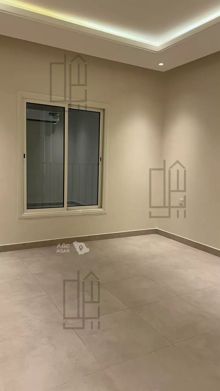 شقة للإيجار في شارع الأمير عبدالعزيز بن محمد بن عياف, حي الياسمين, مدينة الرياض, منطقة الرياض