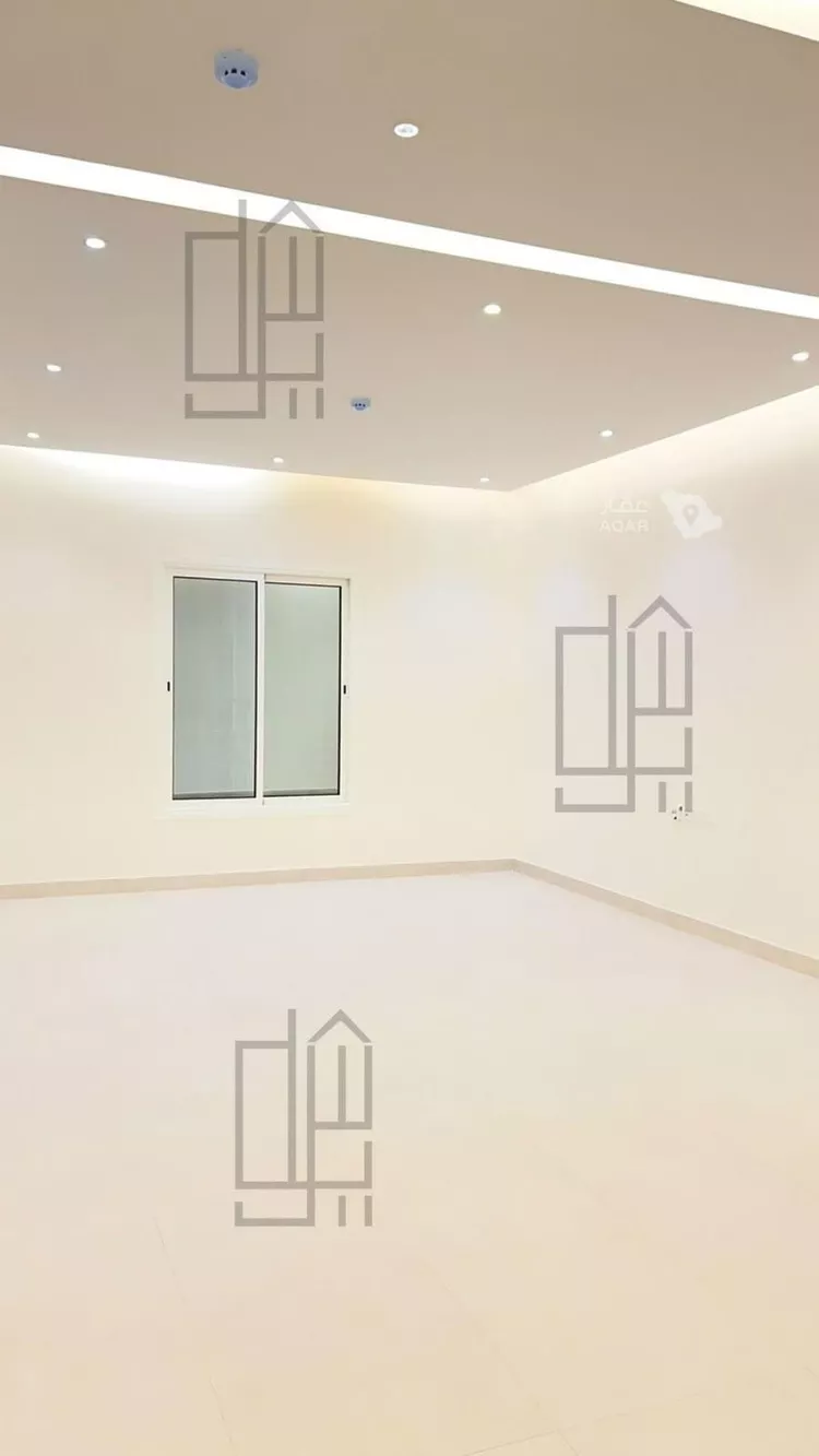 Apartment for Rent in Riyadh Al Yasmin 3