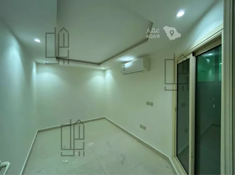 Villa for Rent in Riyadh Al Arid 5