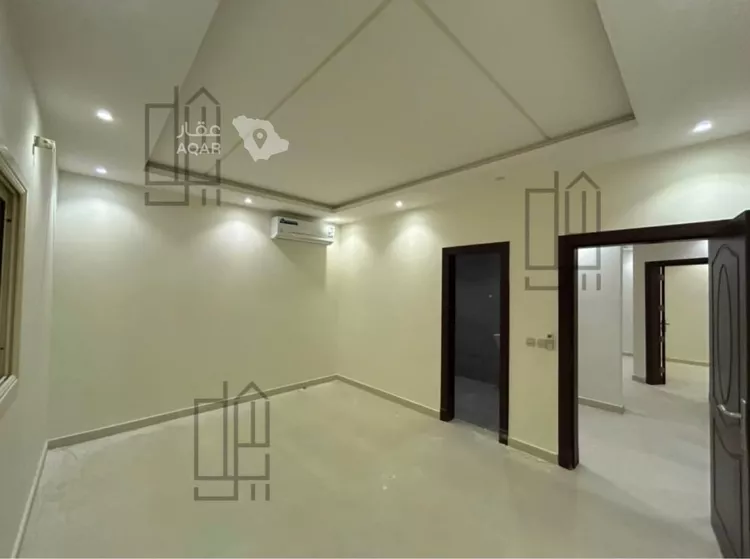 Villa for Rent in Riyadh Al Arid 8