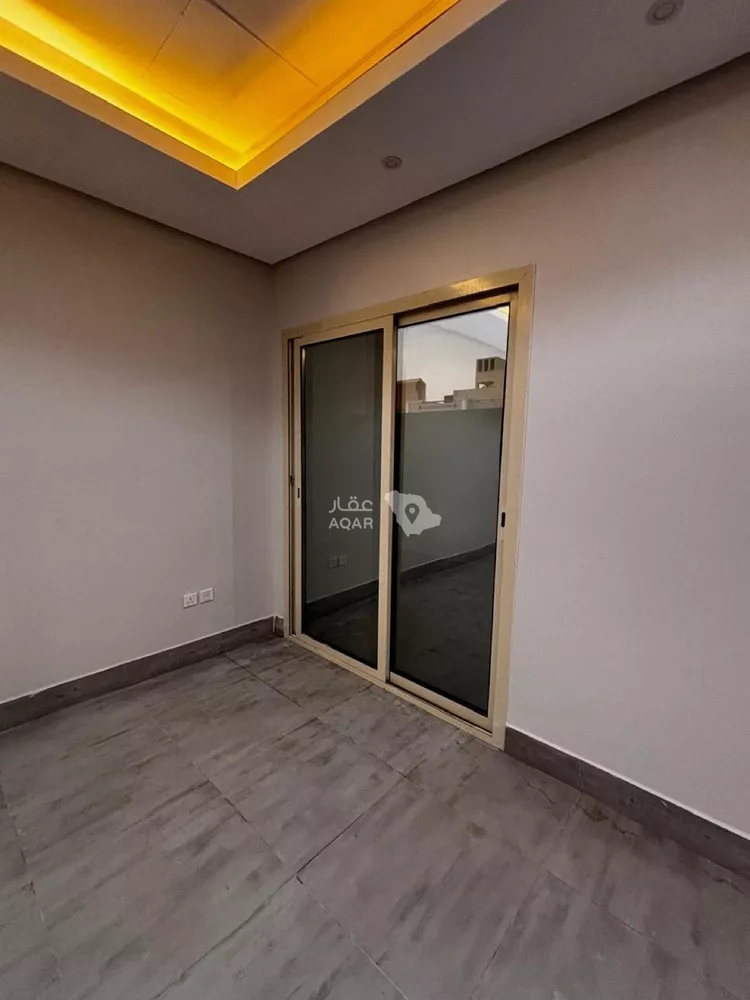 شقة للبيع في حي الملقا, مدينة الرياض, منطقة الرياض 3