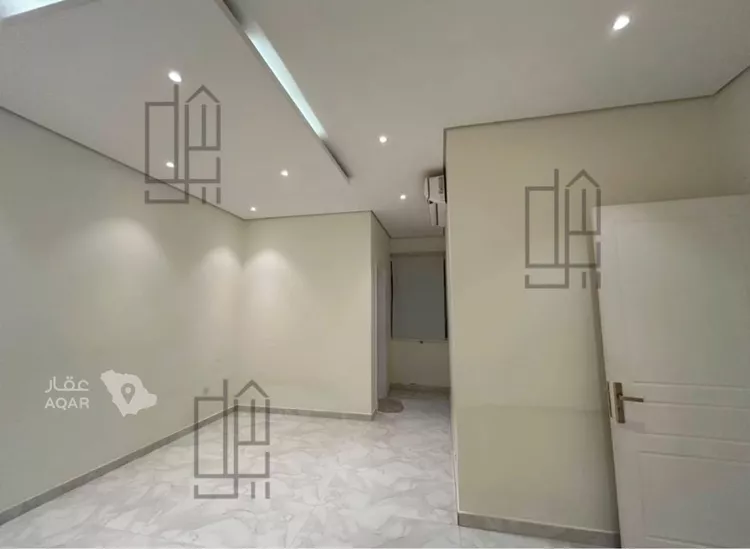 شقة للإيجار في شارع رقم 333, حي النرجس, مدينة الرياض, منطقة الرياض صورة 5