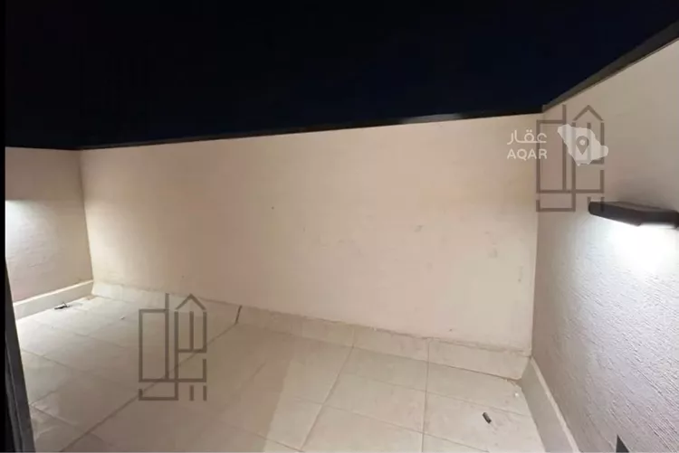 شقة للإيجار في حي العارض, مدينة الرياض, منطقة الرياض 9