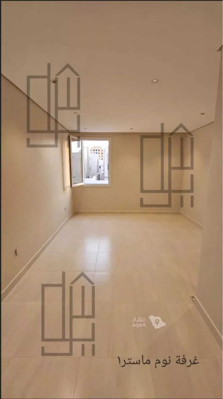 Villa for Rent in Riyadh Al Arid 12