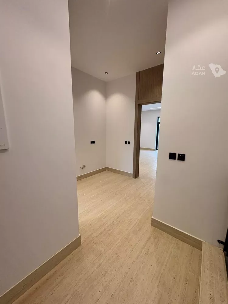 دور للبيع في حي الندوة, مدينة الرياض, منطقة الرياض 4