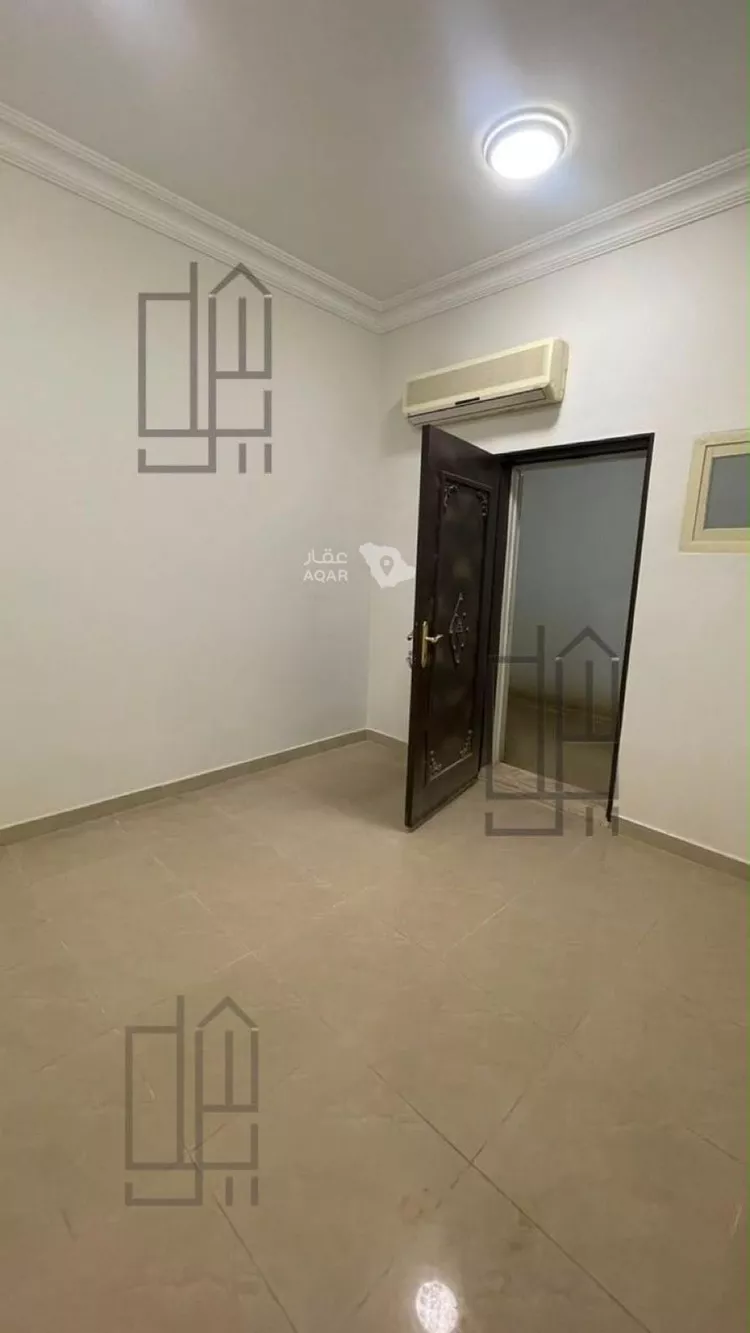 شقة للإيجار في شارع الامير عبدالله بن سعود بن عبدالله صنيتان ال سعود, حي الياسمين, مدينة الرياض, منطقة الرياض 2