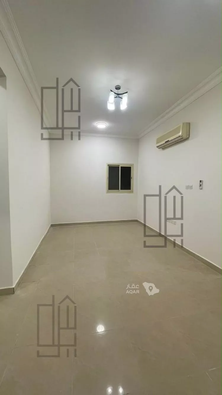 شقة للإيجار في شارع الامير عبدالله بن سعود بن عبدالله صنيتان ال سعود, حي الياسمين, مدينة الرياض, منطقة الرياض