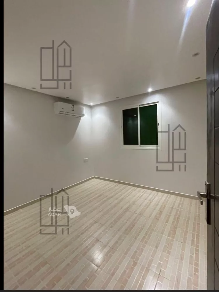 شقة للإيجار في شارع الفرعة, حي الياسمين, مدينة الرياض, منطقة الرياض 2